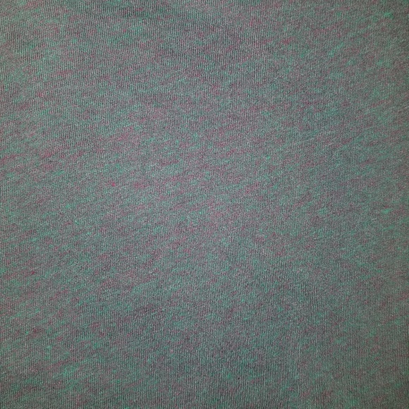 Lularoe carly - Picture 5 of 5